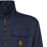 Bomber Light Captin in nylon G71900 NY0214F02800 REFRIGIWEAR 