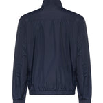 Bomber Light Captin in nylon G71900 NY0214F02800 REFRIGIWEAR 