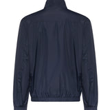 Bomber Light Captin in nylon G71900 NY0214F02800 REFRIGIWEAR 