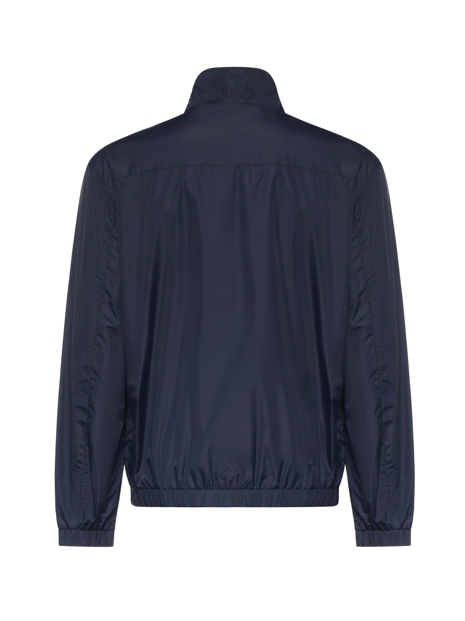 Bomber Light Captin in nylon G71900 NY0214F02800 REFRIGIWEAR 