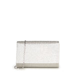 Clutch Aida con cristalli B01400 R001V232 RENÉ CAOVILLA 