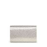 Clutch Aida con cristalli B01400 R001V232 RENÉ CAOVILLA 