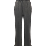 Pantalone Initial in cotone INM4672 47 REPRESENT 