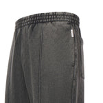 Pantalone Initial in cotone INM4672 47 REPRESENT 