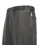 Pantalone Initial in cotone INM4672 47 REPRESENT 