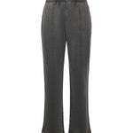 Pantalone Initial in cotone INM4672 47 REPRESENT 