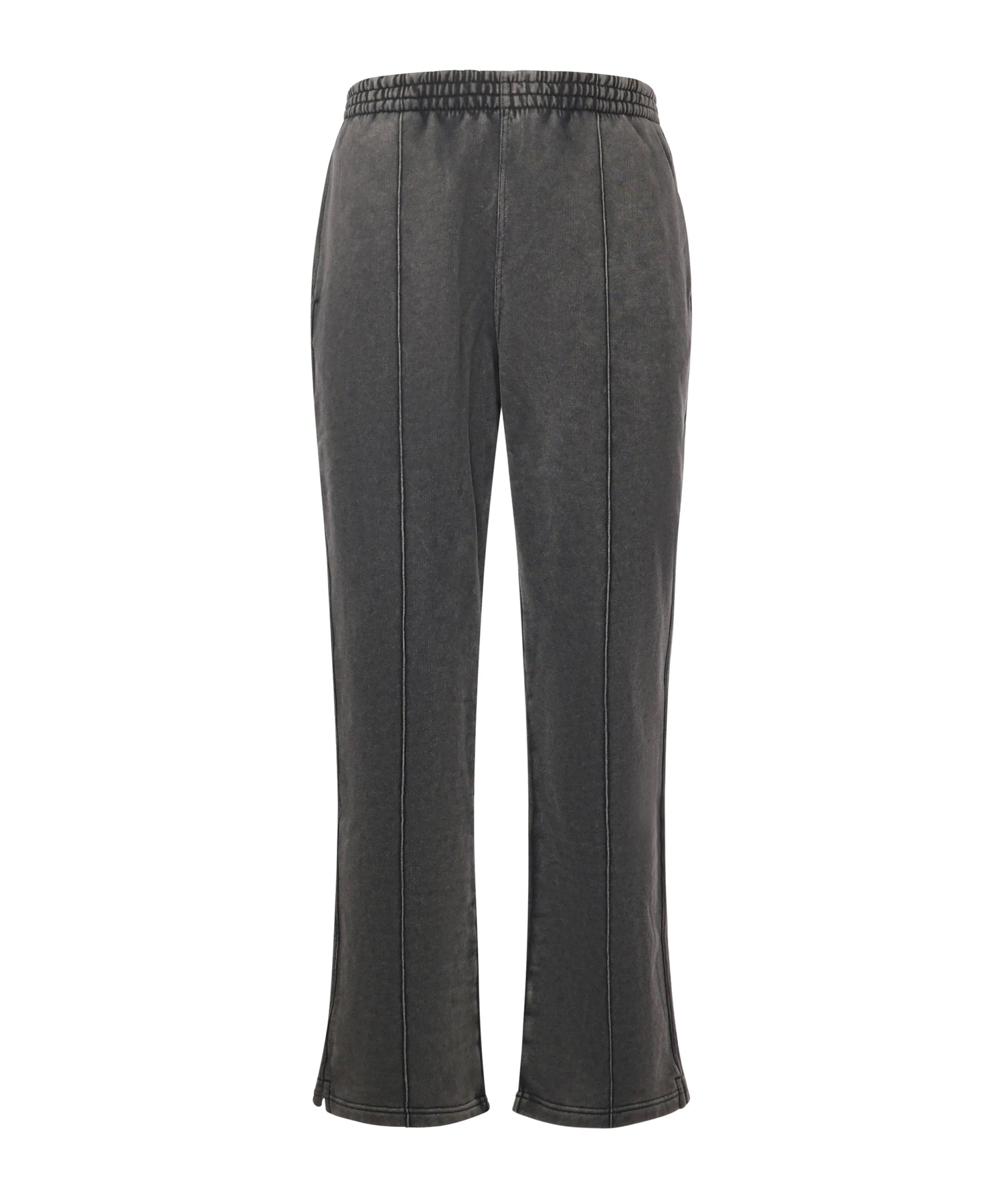 Pantalone Initial in cotone INM4672 47 REPRESENT 
