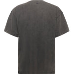 T-shirt Initial in cotone INM4742 47 REPRESENT 