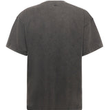 T-shirt Initial in cotone INM4742 47 REPRESENT 
