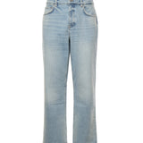 Jeans bootcut in denim MLM100496 08 REPRESENT 