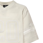 T-shirt American Football MLM100563 26 REPRESENT 
