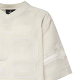 T-shirt American Football MLM100563 26 REPRESENT 