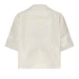 T-shirt American Football MLM100563 26 REPRESENT 