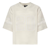 T-shirt American Football MLM100563 26 REPRESENT 