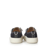 Sneaker Rep-Cap MLM100788 01 REPRESENT 