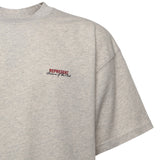T-shirt Patron Of The Club in cotone MLM4274 30 REPRESENT 