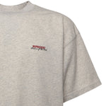 T-shirt Patron Of The Club in cotone MLM4274 30 REPRESENT 