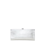 Pochette Pilgrim in pelle RBWABDD0220L4Q B200 ROGER VIVIER 
