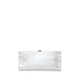 Pochette Pilgrim in pelle RBWABDD0220L4Q B200 ROGER VIVIER 