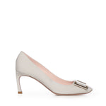 Décolletés Trompette in pelle RVW40015280D1P B017 ROGER VIVIER 