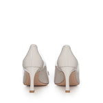 Décolletés Trompette in pelle RVW40015280D1P B017 ROGER VIVIER 