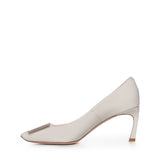 Décolletés Trompette in pelle RVW40015280D1P B017 ROGER VIVIER 