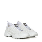 Sneakers Viv' Zag RVW75644240V53 B001 ROGER VIVIER 