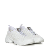 Sneakers Viv' Zag RVW75644240V53 B001 ROGER VIVIER 