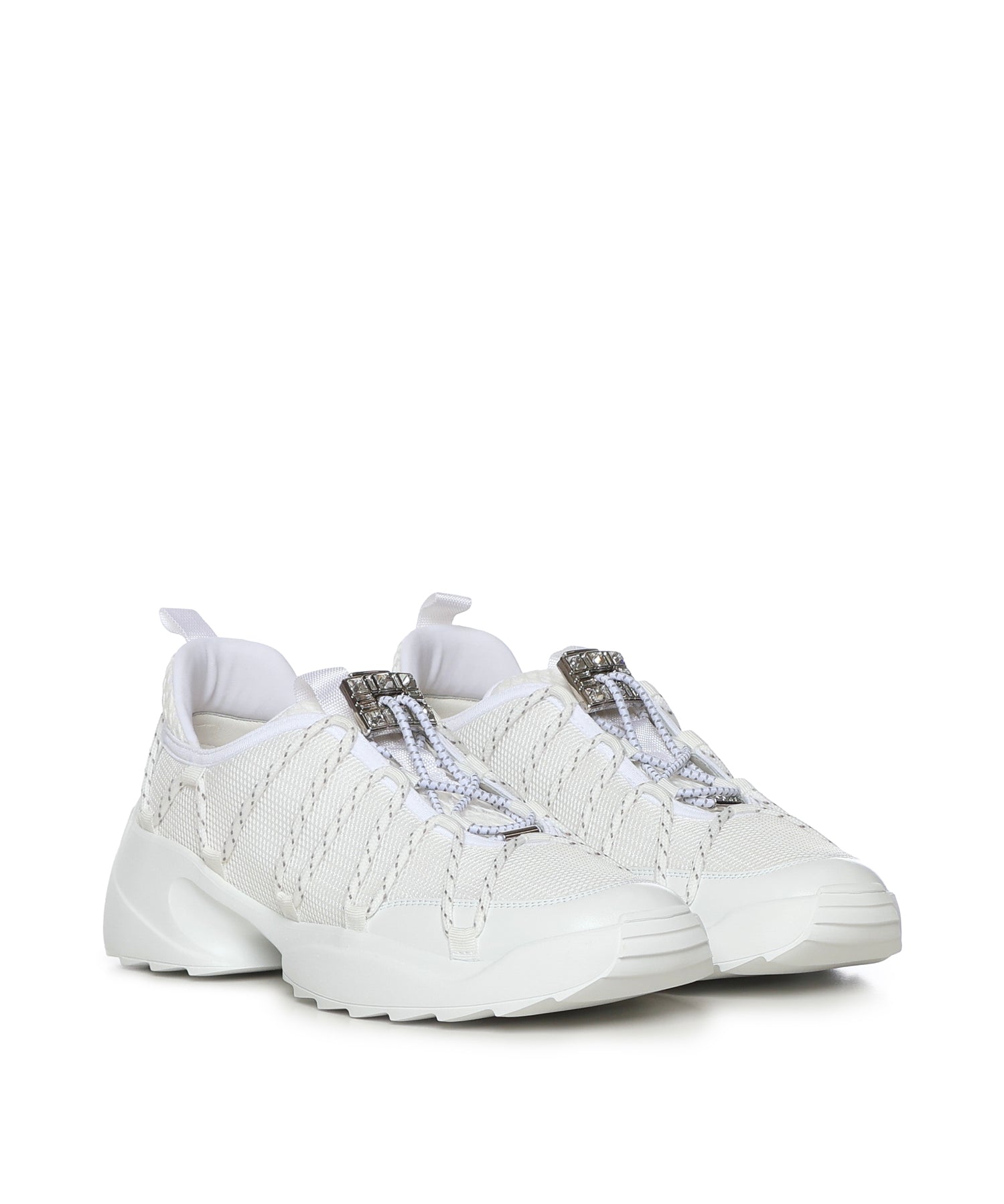 Sneakers Viv' Zag RVW75644240V53 B001 ROGER VIVIER 