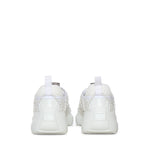 Sneakers Viv' Zag RVW75644240V53 B001 ROGER VIVIER 