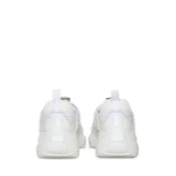 Sneakers Viv' Zag RVW75644240V53 B001 ROGER VIVIER 