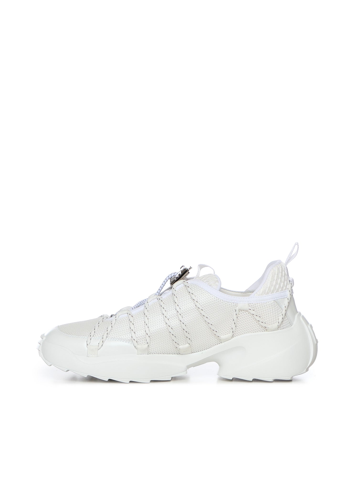 Sneakers Viv' Zag RVW75644240V53 B001 ROGER VIVIER 