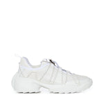 Sneakers Viv' Zag RVW75644240V53 B001 ROGER VIVIER 