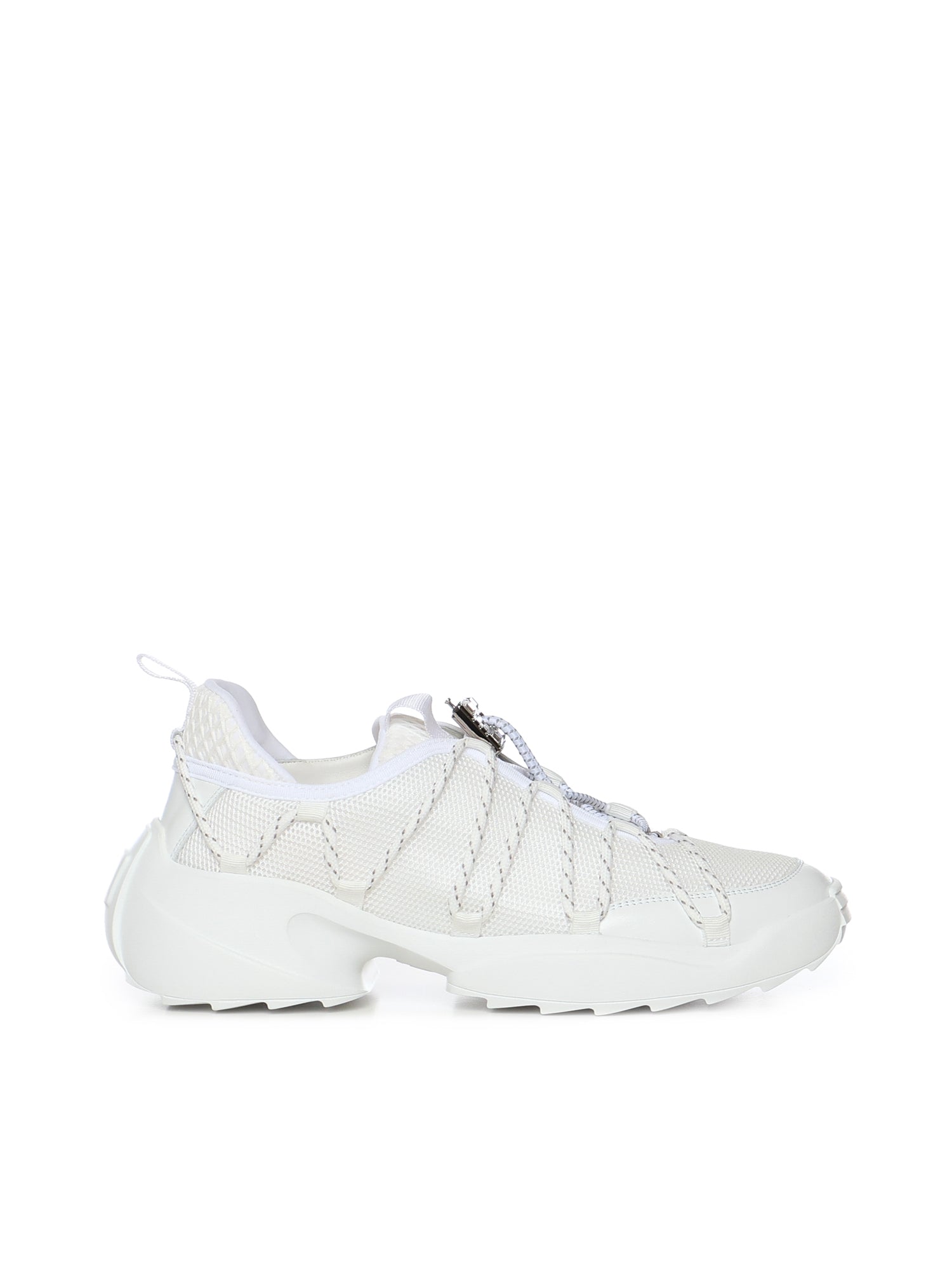 Sneakers Viv' Zag RVW75644240V53 B001 ROGER VIVIER 