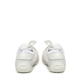Sneakers Viv Low in suede RVW79342800TNM 89JH ROGER VIVIER 