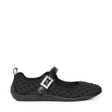 Ballerine Viv Low RVW79344120NYE B999 ROGER VIVIER 