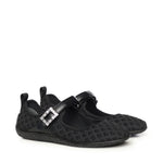 Ballerine Viv Low RVW79344120NYE B999 ROGER VIVIER 