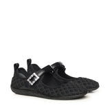 Ballerine Viv Low RVW79344120NYE B999 ROGER VIVIER 