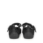 Ballerine Viv Low RVW79344120NYE B999 ROGER VIVIER 