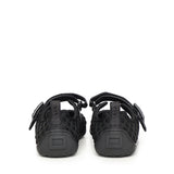 Ballerine Viv Low RVW79344120NYE B999 ROGER VIVIER 