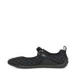 Ballerine Viv Low RVW79344120NYE B999 ROGER VIVIER 