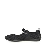 Ballerine Viv Low RVW79344120NYE B999 ROGER VIVIER 