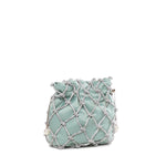 Borsa Selene Capri B17713 CRI-034 ROSANTICA 