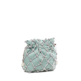 Borsa Selene Capri B17713 CRI-034 ROSANTICA 
