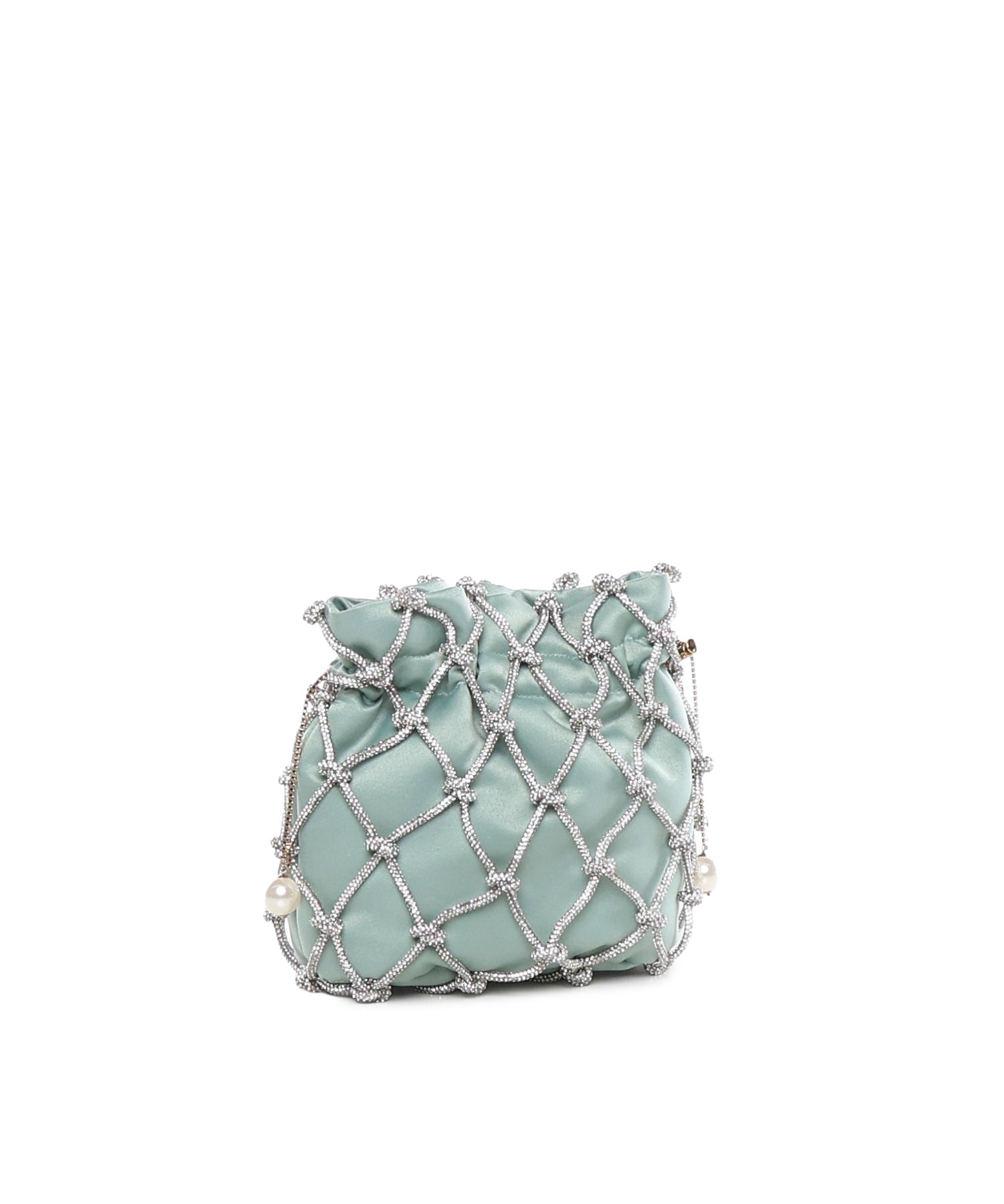 Borsa Selene Capri B17713 CRI-034 ROSANTICA 