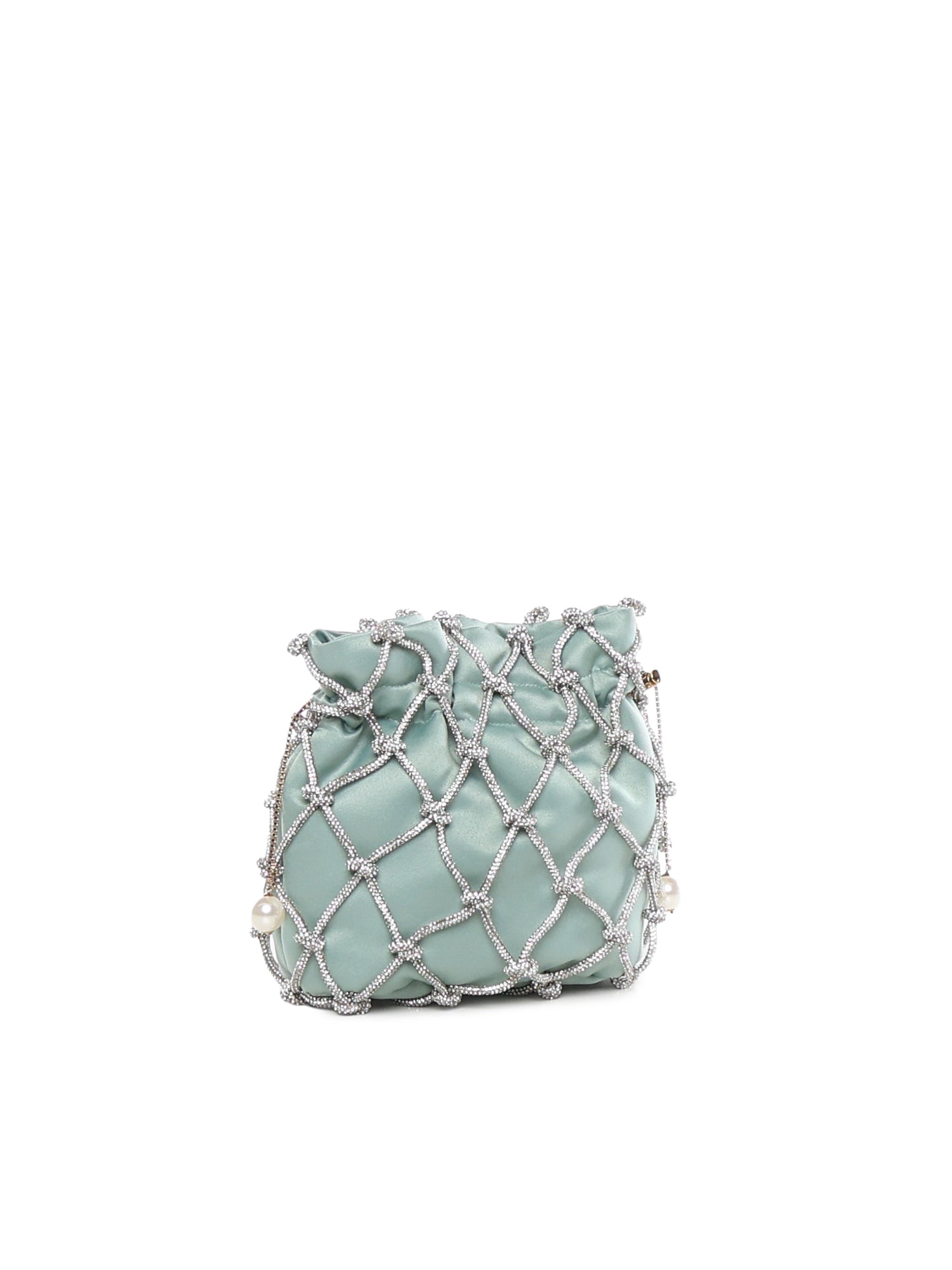 Borsa Selene Capri B17713 CRI-034 ROSANTICA 