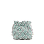 Borsa Selene Capri B17713 CRI-034 ROSANTICA 