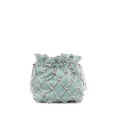 Borsa Selene Capri B17713 CRI-034 ROSANTICA 