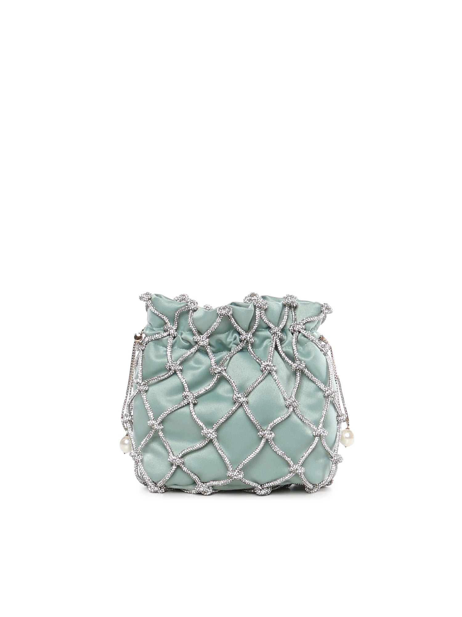 Borsa Selene Capri B17713 CRI-034 ROSANTICA 
