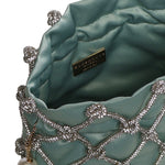 Borsa Selene Capri B17713 CRI-034 ROSANTICA 